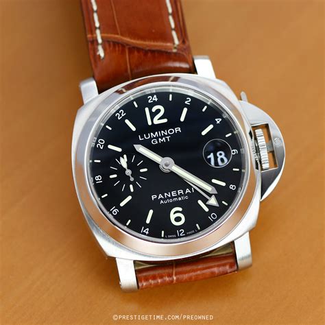 pre owned panerai watches|pre owned panerai watches for sale.